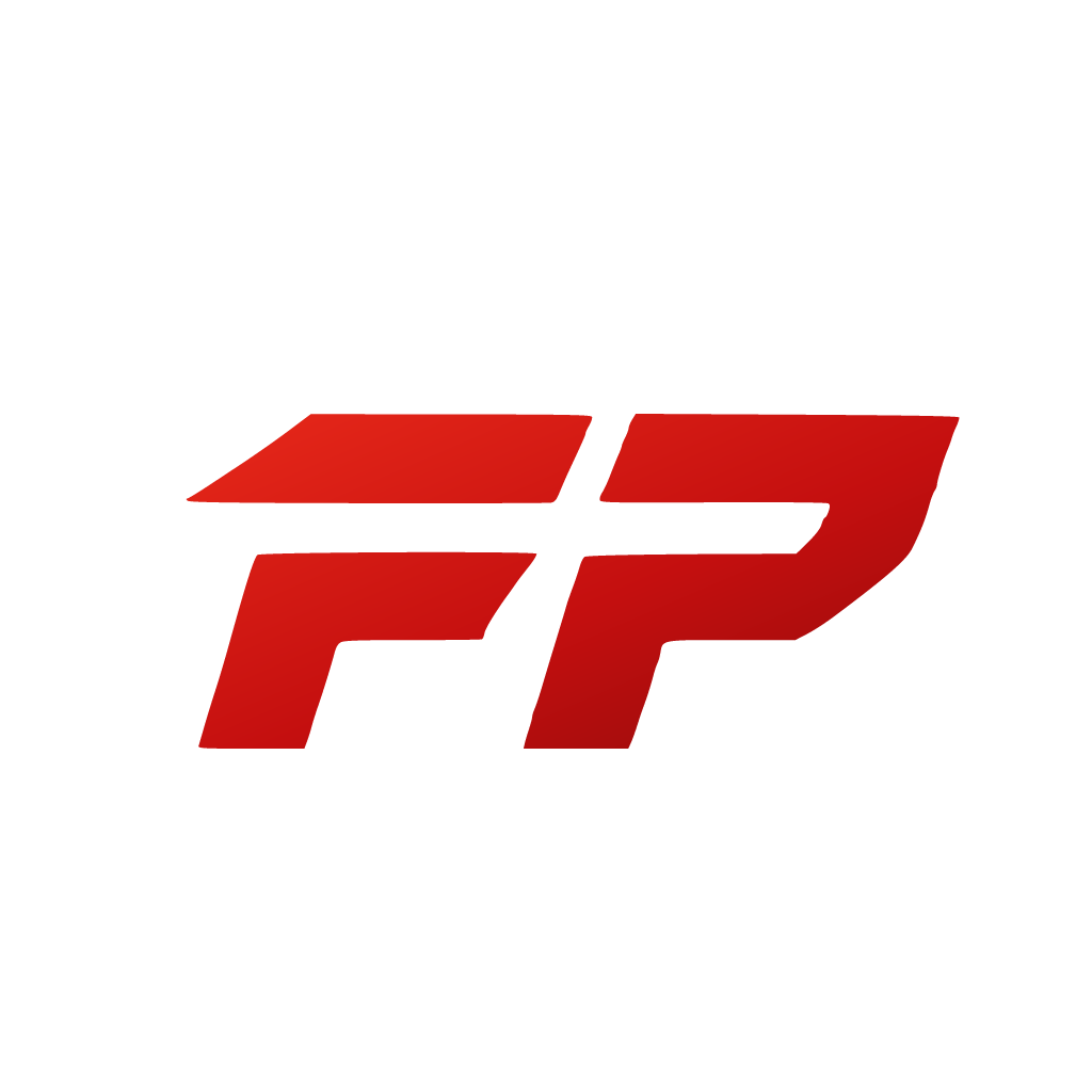 FuriousPvP